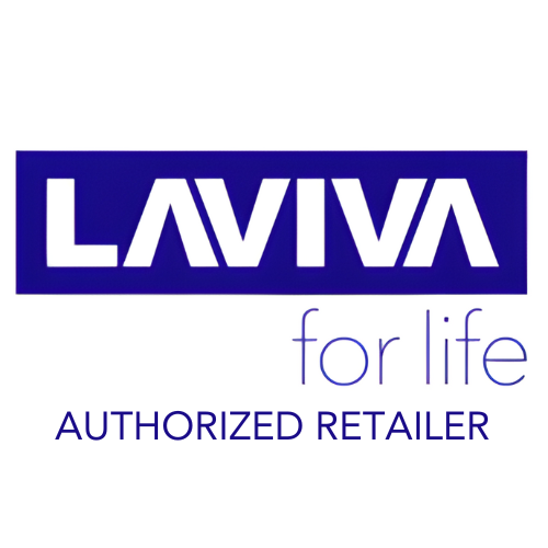 Vendor Logo