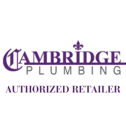 Vendor Logo