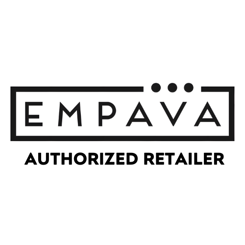 Vendor Logo