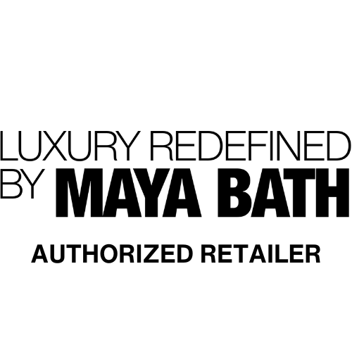 Vendor Logo