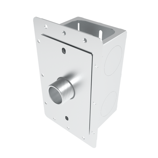 Amba ATW-CWB Amba Concealed Wall Box - ATW-CWB