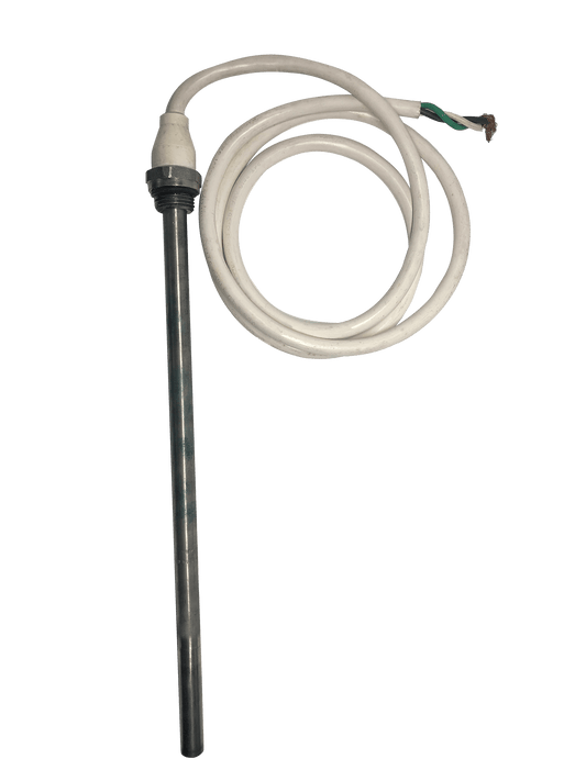 Amba J HE - 135 Watt Amba Jeeves Heating Element - 135 Watts - J HE - 135 Watt