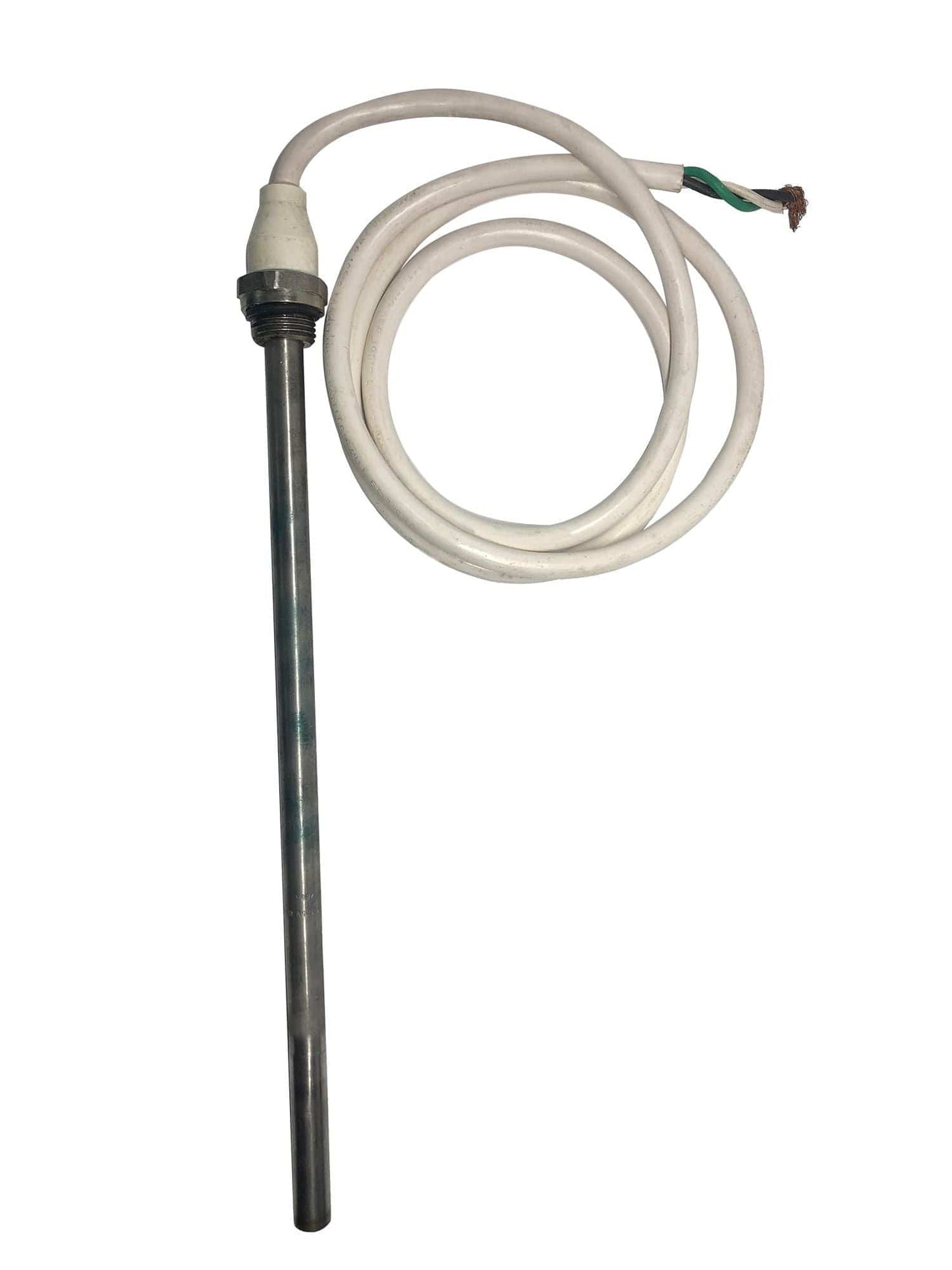 Amba J HE - 200 Watt Amba Jeeves Heating Element - 200 Watts - J HE - 200 Watt