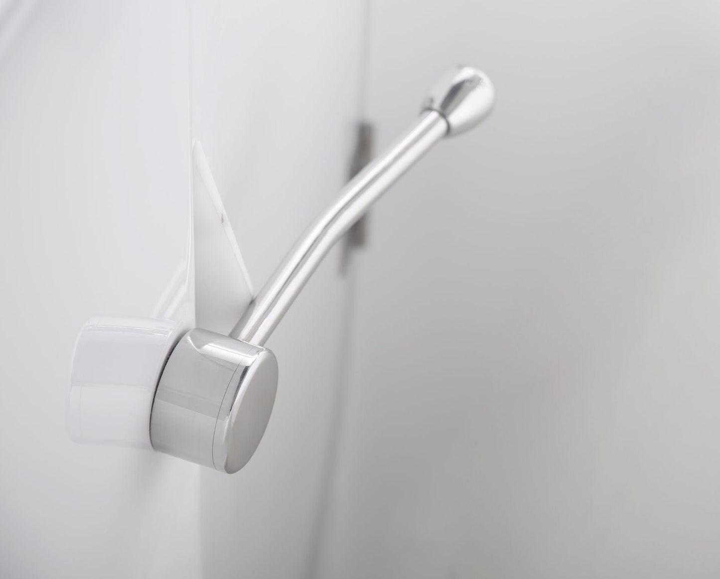 Empava EMPV-53WIT373 Empava - 53WIT373 53 in. Walk-in Soaking Bathtub