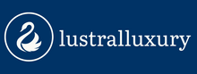 lustralluxury