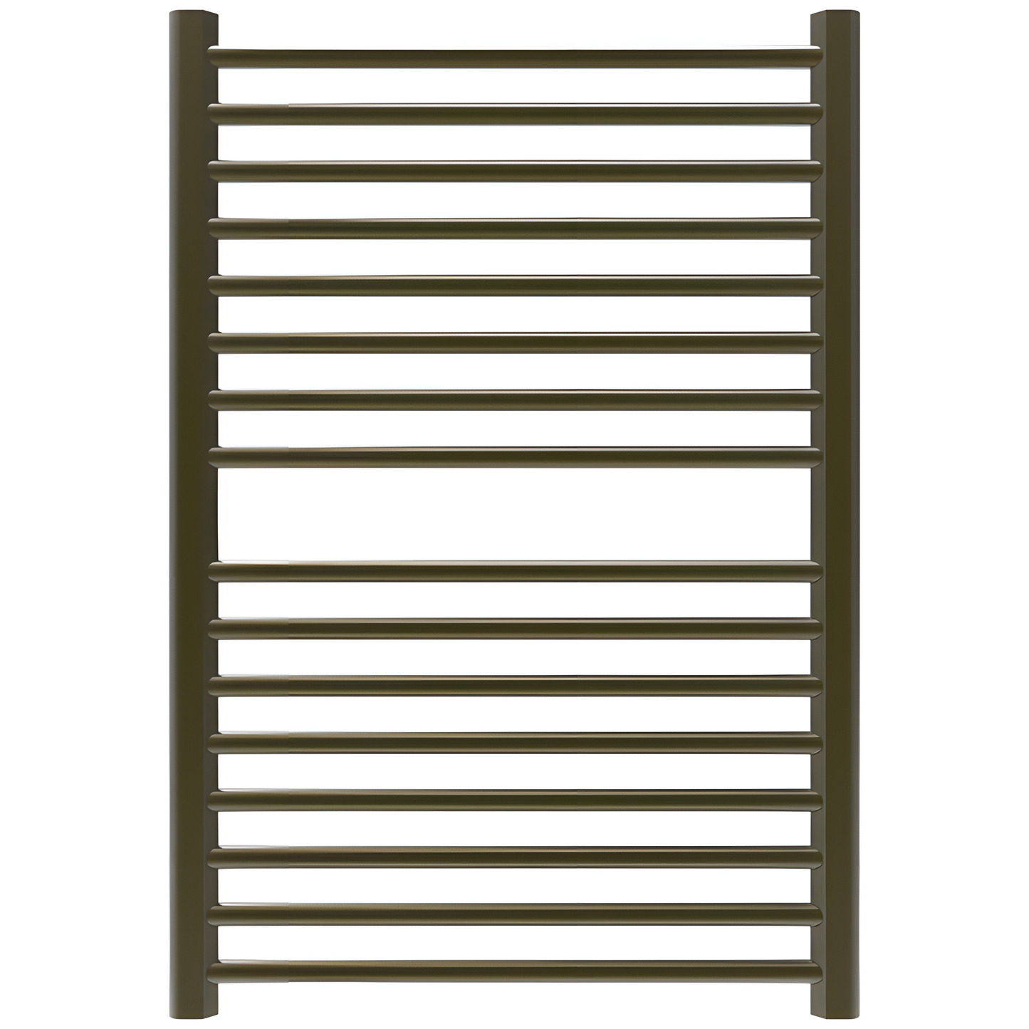 Amba Sirio S2942 Hardwired Towel Warmer in Brushed Bronze - S2942BB.2