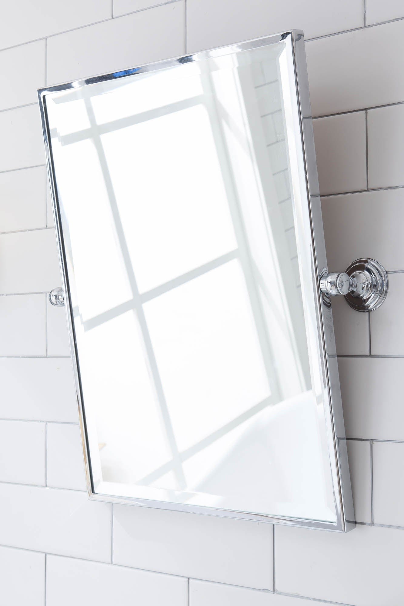 Water Creation EB60E-0113 EMBASSY 60"W x 34"H  Double Washstand , P-Trap, Countertop with Sink, F2-0013 Faucet and Mirror included, in Chrome Finish