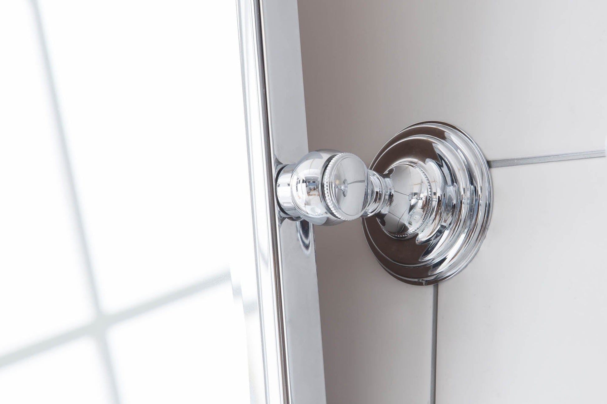 Water Creation EB60E-0113 EMBASSY 60"W x 34"H  Double Washstand , P-Trap, Countertop with Sink, F2-0013 Faucet and Mirror included, in Chrome Finish