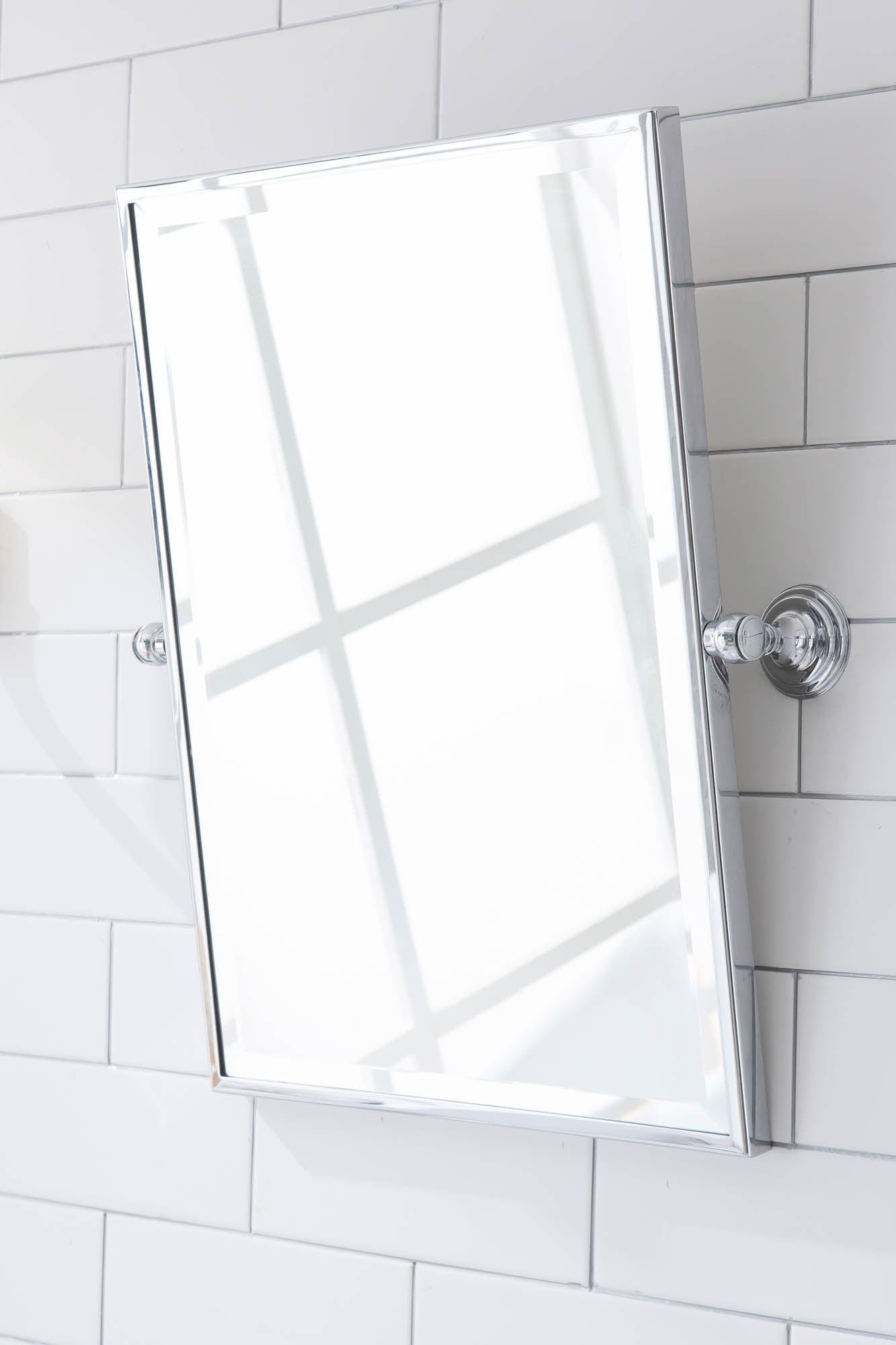 Water Creation EP60E-0112 EMPIRE 60"W x 34"H  Double Washstand , P-Trap, Countertop with Sink, F2-0012 Faucet and Mirror included, in Chrome Finish