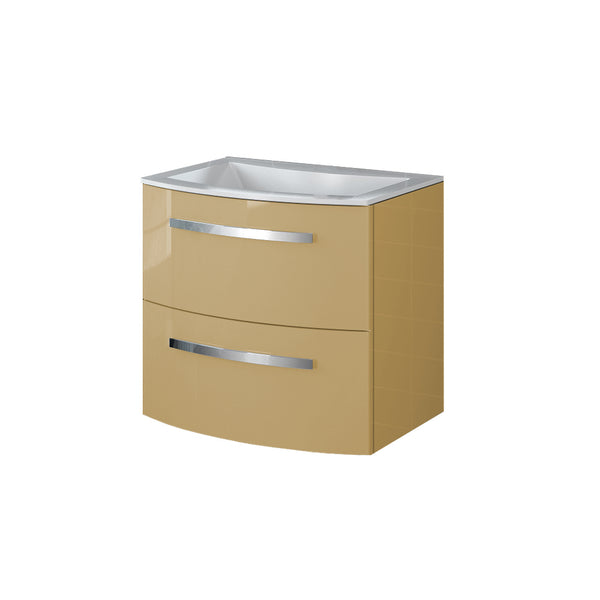 Latoscana Ameno 24 Vanity in Sand PA22OPT1S