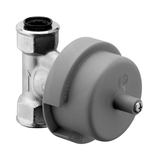 Latoscana Valve For All 400 Volume Control Trim VALVE400