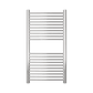 Amba A2036P.2 Amba Antus A2036 Hardwired Towel Warmer in Polished - A2036P.2