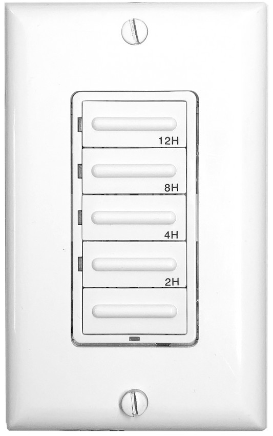 Amba ATW-CDT Amba Countdown Timer - ATW-CDT