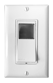 Towel Warmer Timers