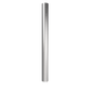 Amba i20RO.B Amba Modello i Round 20" Hardwired Single Bar in Brushed - i20RO.B