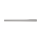 Amba i20RO.P Amba Modello i Round 20" Hardwired Single Bar in Polished - i20RO.P