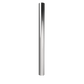 Amba i20RO.P Amba Modello i Round 20" Hardwired Single Bar in Polished - i20RO.P