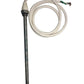 Amba J HE - 135 Watt Amba Jeeves Heating Element - 135 Watts - J HE - 135 Watt