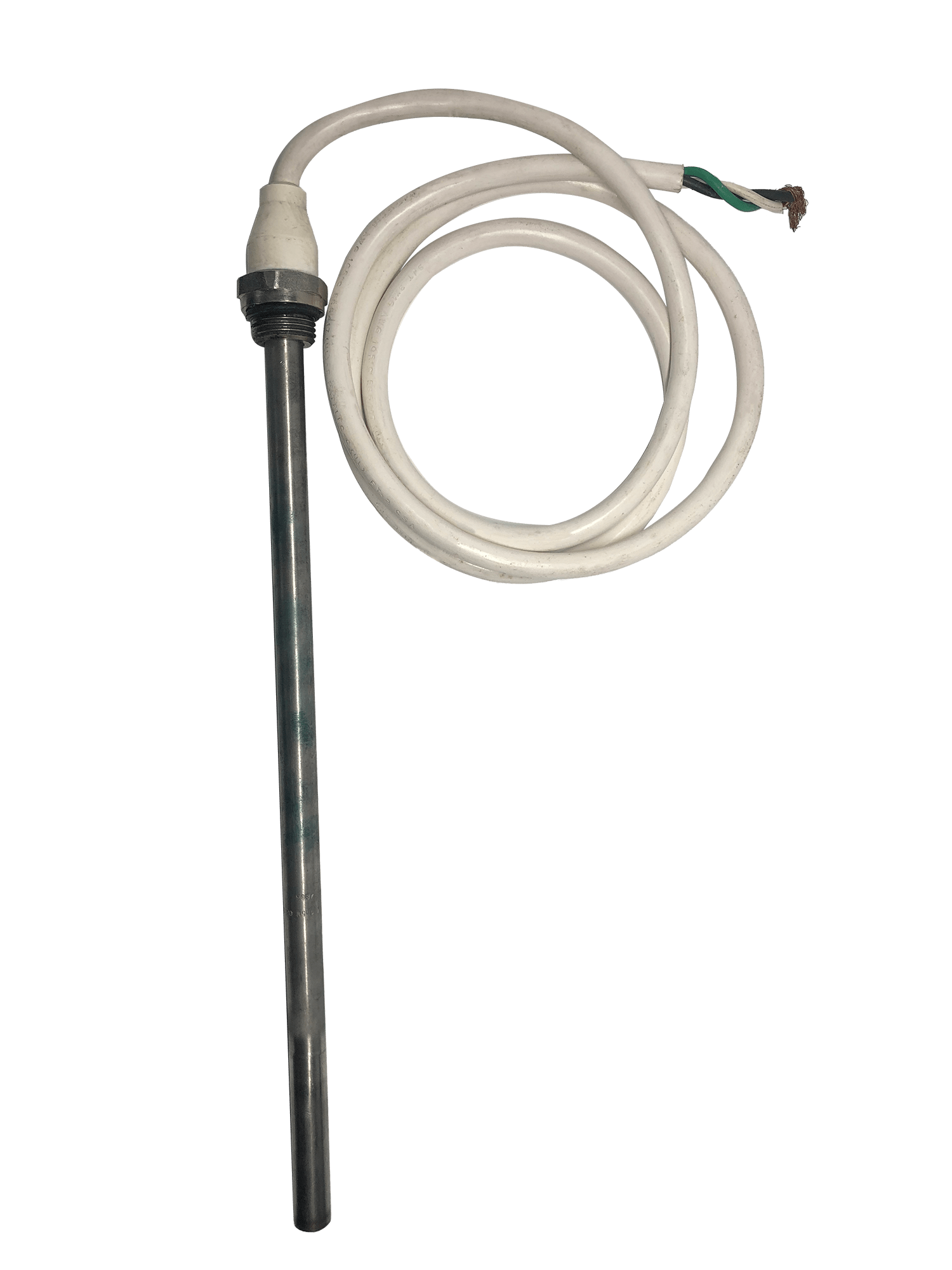 Amba J HE - 150 Watt Amba Jeeves Heating Element - 150 Watts - J HE - 150 Watt