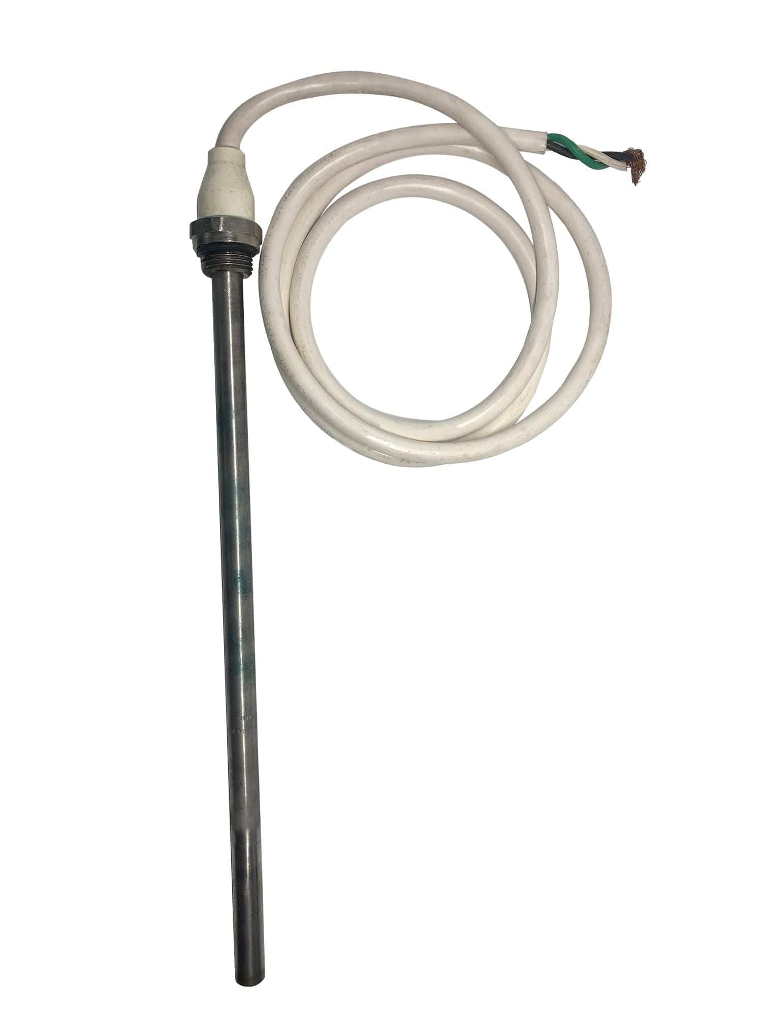 Amba J HE - 80 Watt Amba Jeeves Heating Element - 80 Watts - J HE - 80 Watt