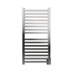 Amba Q2142P.2 Amba Quadro Q2142 Hardwired Towel Warmer in Polished - Q2142P.2