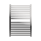 Amba Q2942P.2 Amba Quadro Q2942 Hardwired Towel Warmer in Polished - Q2942P.2