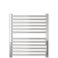 Amba S2932P.2 Amba Sirio S2932 Hardwired Towel Warmer in Polished - S2932P.2