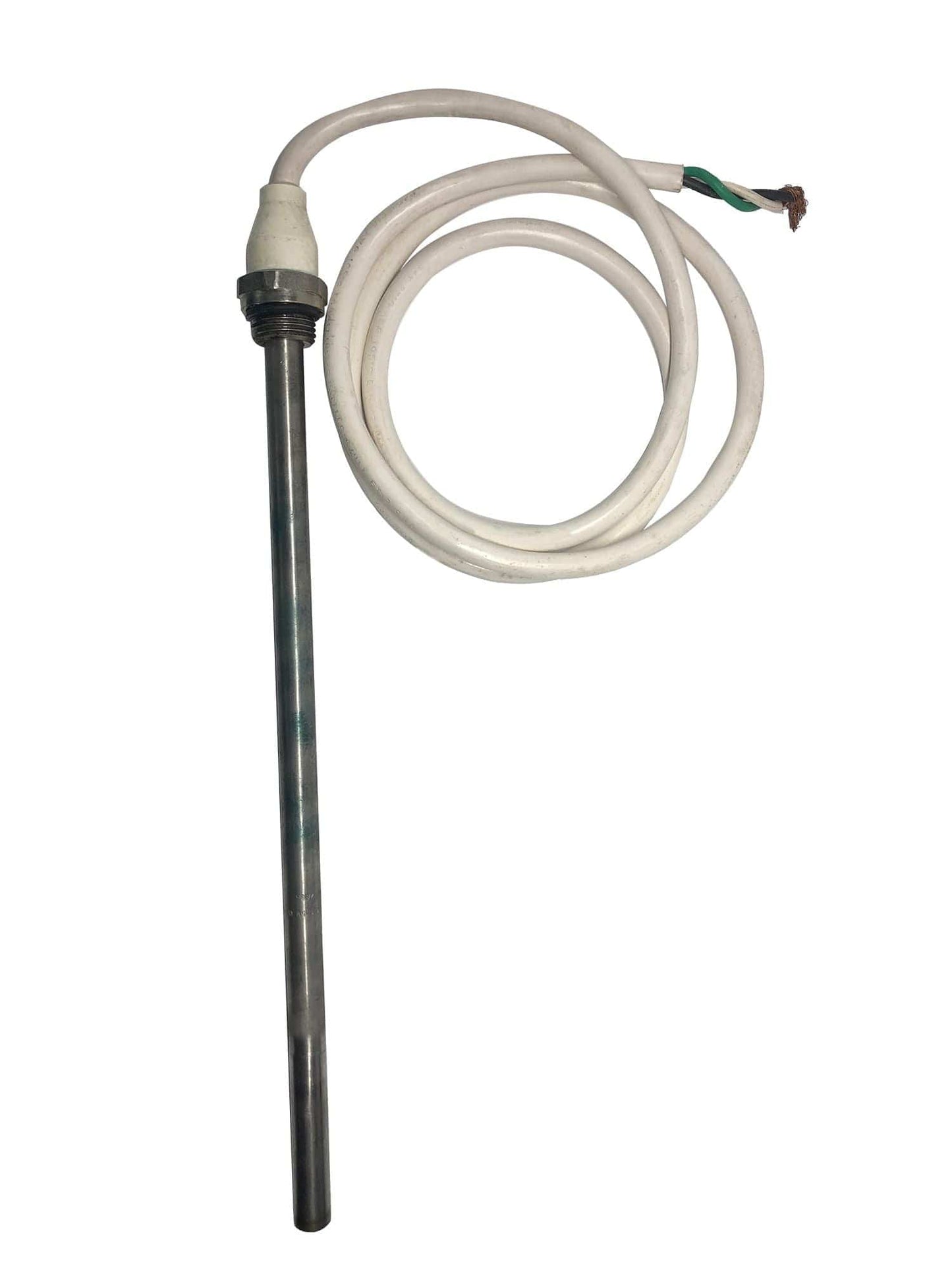 Amba T HE - 150 Watt Amba Traditional Heating Element - 150 Watts - T HE - 150 Watt