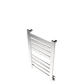 Amba V2337P.2 Amba Vega V2337 Hardwired Towel Warmer in Polished - V2337P.2