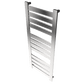 Amba V2356P.2 Amba Vega V2356 Hardwired Towel Warmer in Polished - V2356P.2