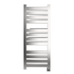 Amba V2356P.2 Amba Vega V2356 Hardwired Towel Warmer in Polished - V2356P.2