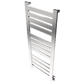 Amba V2356P.2 Amba Vega V2356 Hardwired Towel Warmer in Polished - V2356P.2