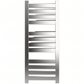 Amba V2356P.2 Amba Vega V2356 Hardwired Towel Warmer in Polished - V2356P.2