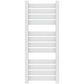 Amba V2356W.2 Amba Vega V2356 Hardwired Towel Warmer in White - V2356W.2