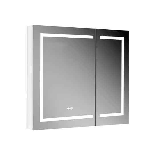 Blossom MCL4 3632 Blossom Vega - 36" LED Medicine Cabinet MCL4 3632