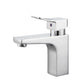 Legion Furniture ZY1008-C UPC Faucet with Drain - Chrome