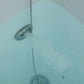 Empava EMPV-53WIT02 Empava - 53WIT02 53 in. Walk-in Whirlpool Bathtub