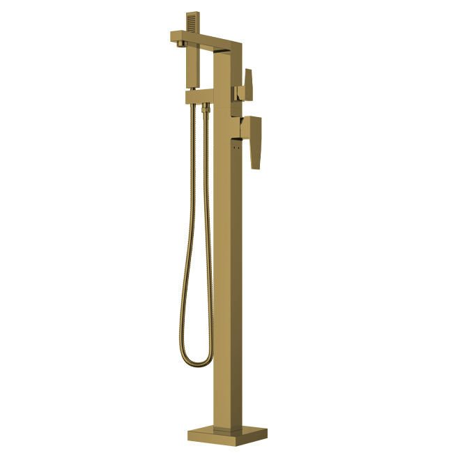 Latoscana Faucets