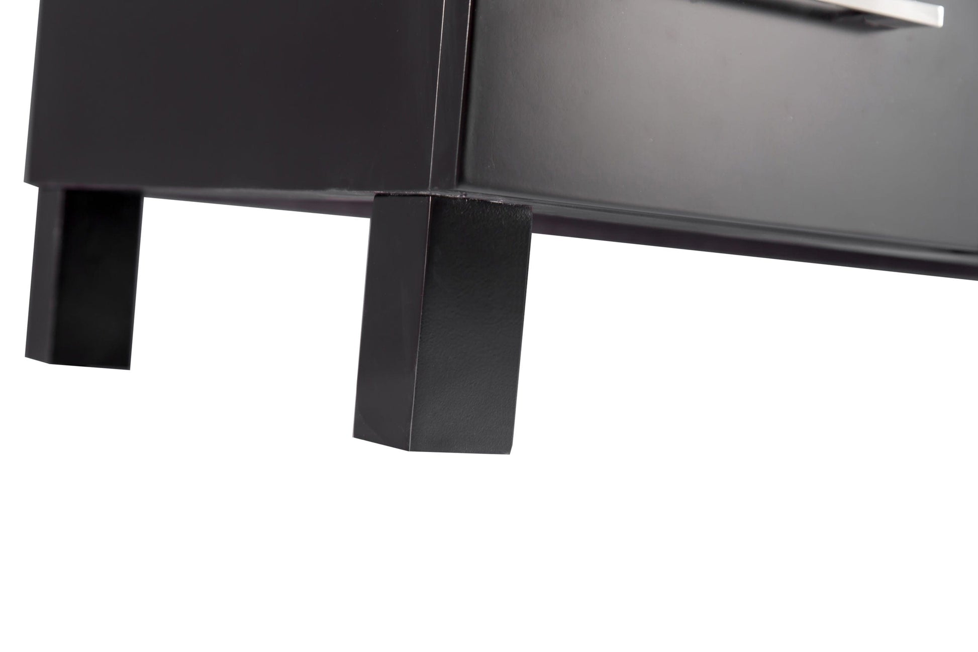 Laviva 31321529-32E-CB Laviva Nova 32" Espresso Bathroom Vanity with White Ceramic Basin Countertop 31321529-32E-CB