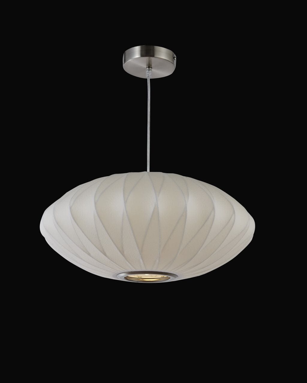 Legion Furniture LM10904-18 Legion Furniture LM10904-18 Pendant Lamp