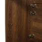 Legion Furniture WC2303-36-KD Legion Furniture WC2303-36-KD 36" Sink Vanity with KD Package, Plywood, SMC Top, No Faucet