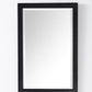 Legion Furniture WH7720-E-M Legion Furniture WH7720-E-M 20" x 30"Mirror