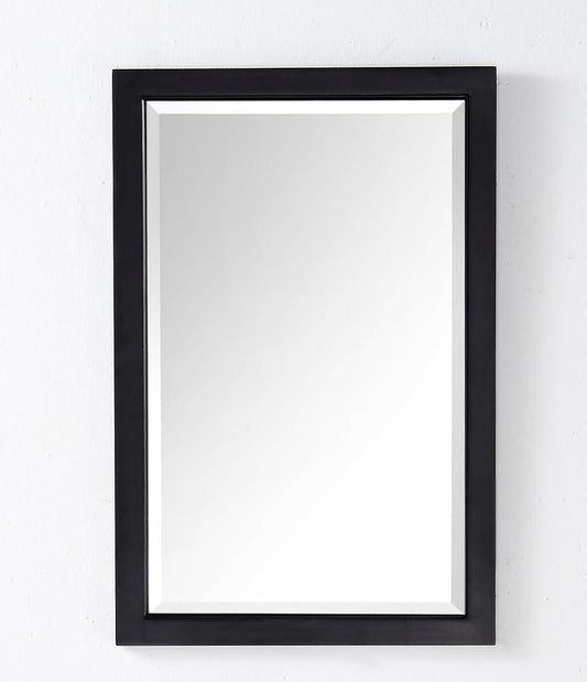 Legion Furniture WH7720-E-M Legion Furniture WH7720-E-M 20" x 30"Mirror