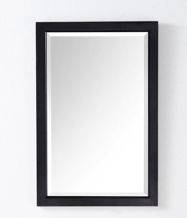 Legion Furniture WH7720-E-M Legion Furniture WH7720-E-M 20 x 30Mirror