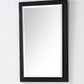 Legion Furniture WH7720-E-M Legion Furniture WH7720-E-M 20" x 30"Mirror