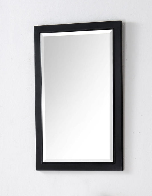 Legion Furniture WH7720-E-M Legion Furniture WH7720-E-M 20" x 30"Mirror