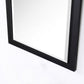 Legion Furniture WH7720-E-M Legion Furniture WH7720-E-M 20" x 30"Mirror