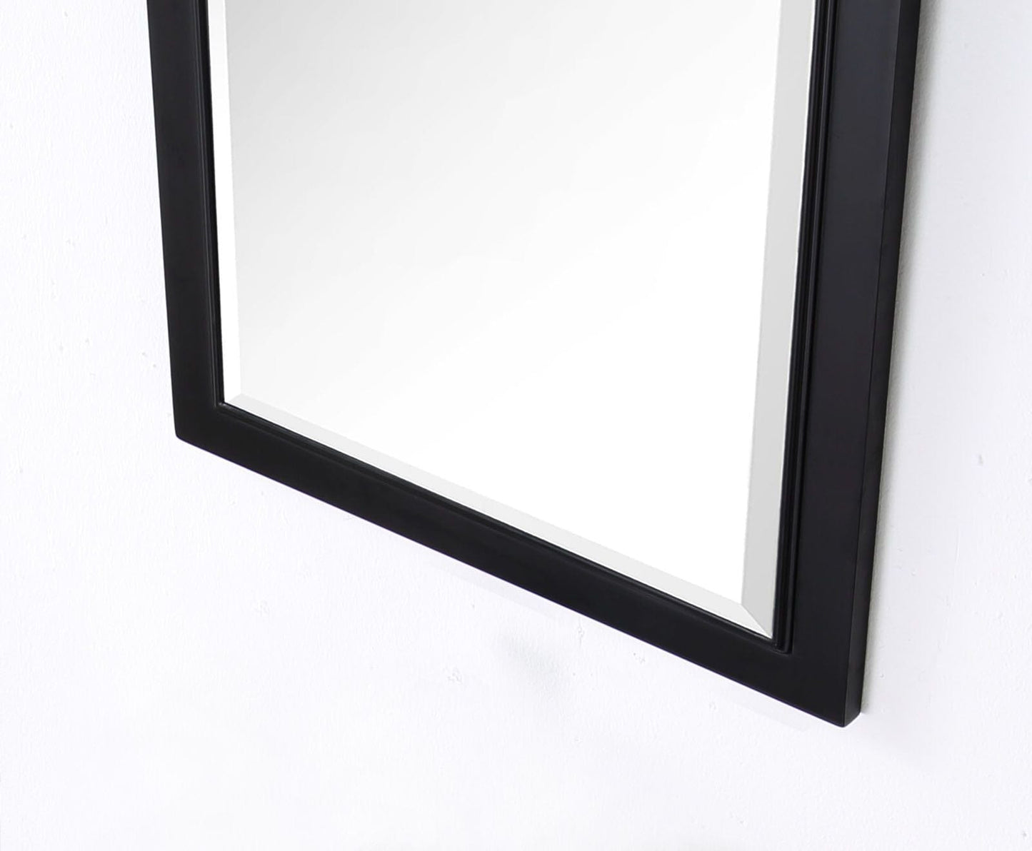 Legion Furniture WH7720-E-M Legion Furniture WH7720-E-M 20" x 30"Mirror