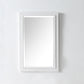 Legion Furniture WH7720-W-M Legion Furniture WH7720-W-M 20" x 30"Mirror