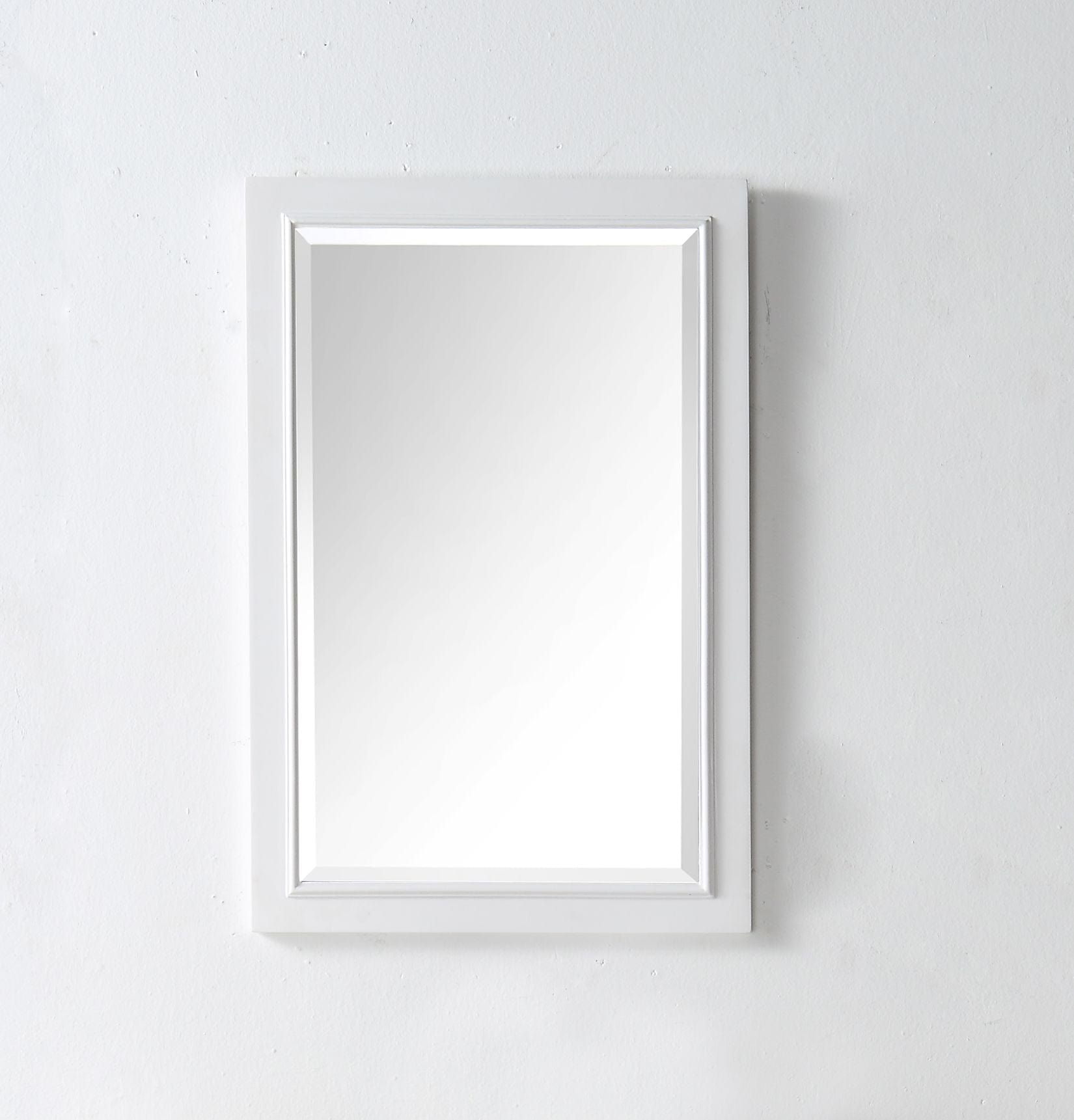 Legion Furniture WH7720-W-M Legion Furniture WH7720-W-M 20" x 30"Mirror